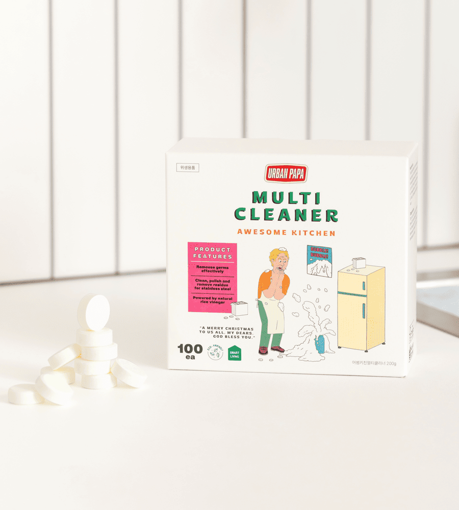 1758261796_MULTI CLEANER_image3